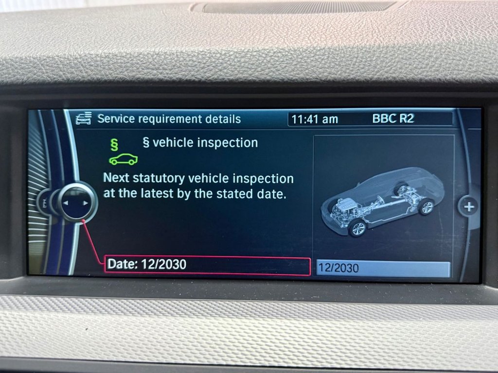Vehicle 36