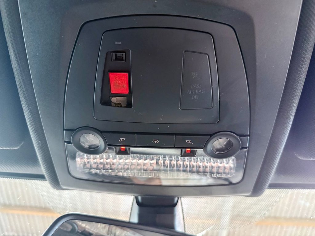 Vehicle 38