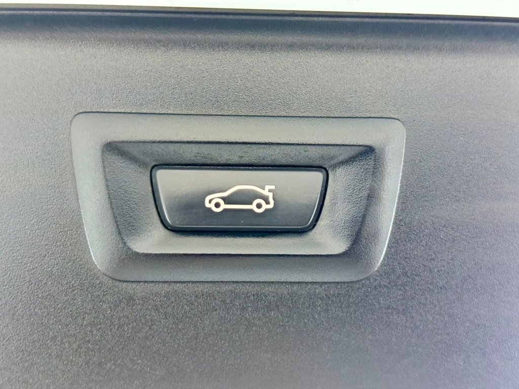 Vehicle 45