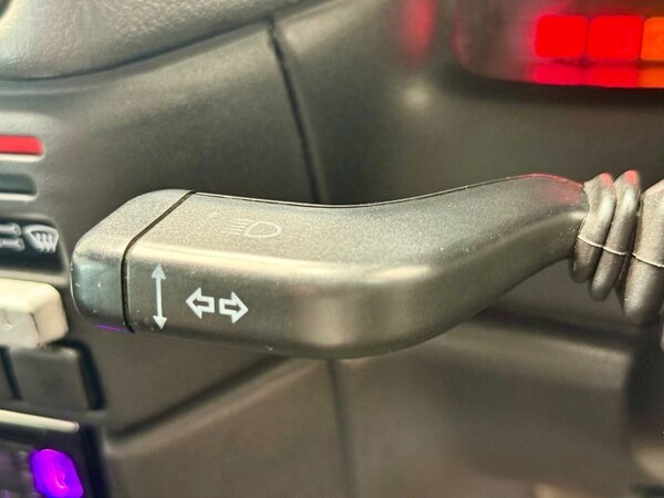 Used Vauxhall Calibra 1993 for sale - 75122391: Photo 15