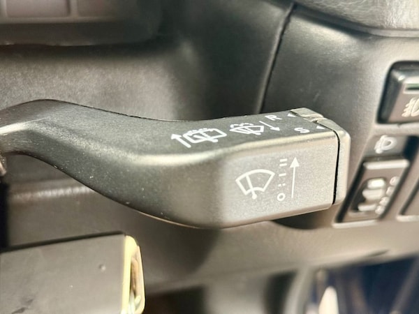 Used Vauxhall Calibra 1993 for sale - 75122391: Photo 16
