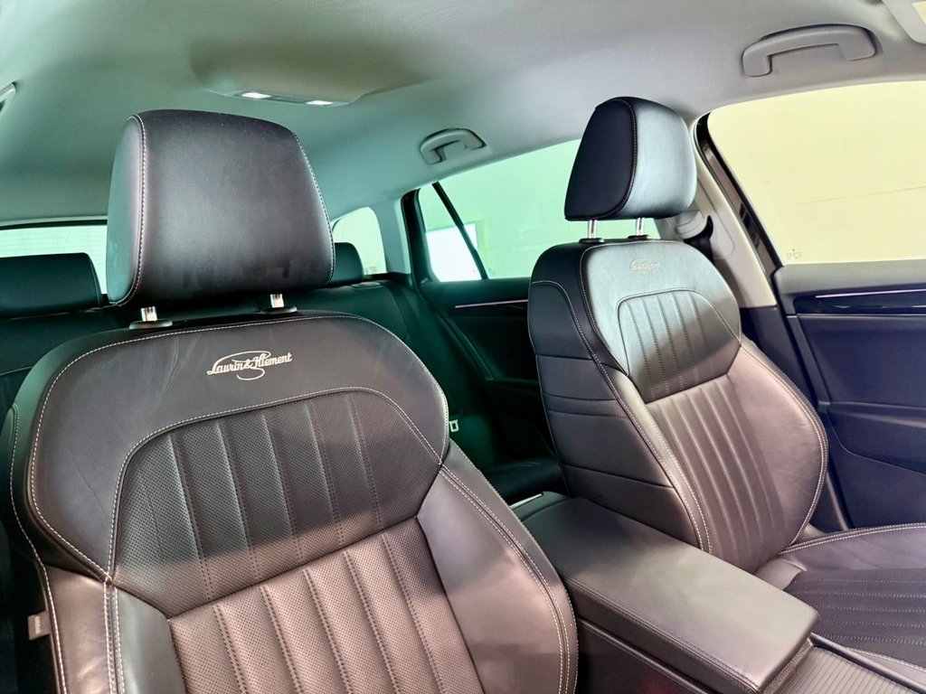 Used Skoda Superb 2023 for sale - 76386259: Photo 10