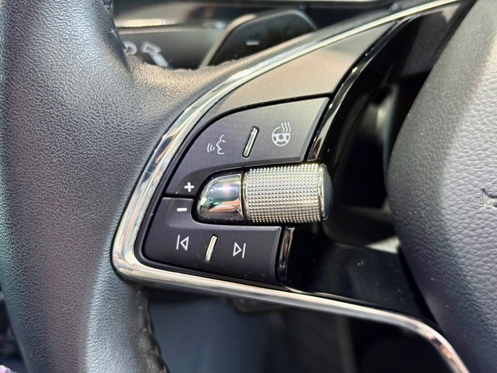 Used Skoda Superb 2023 for sale - 76386259: Photo 14