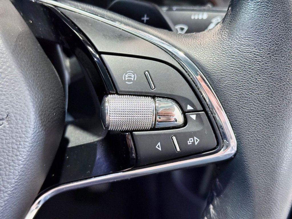 Used Skoda Superb 2023 for sale - 76386259: Photo 15