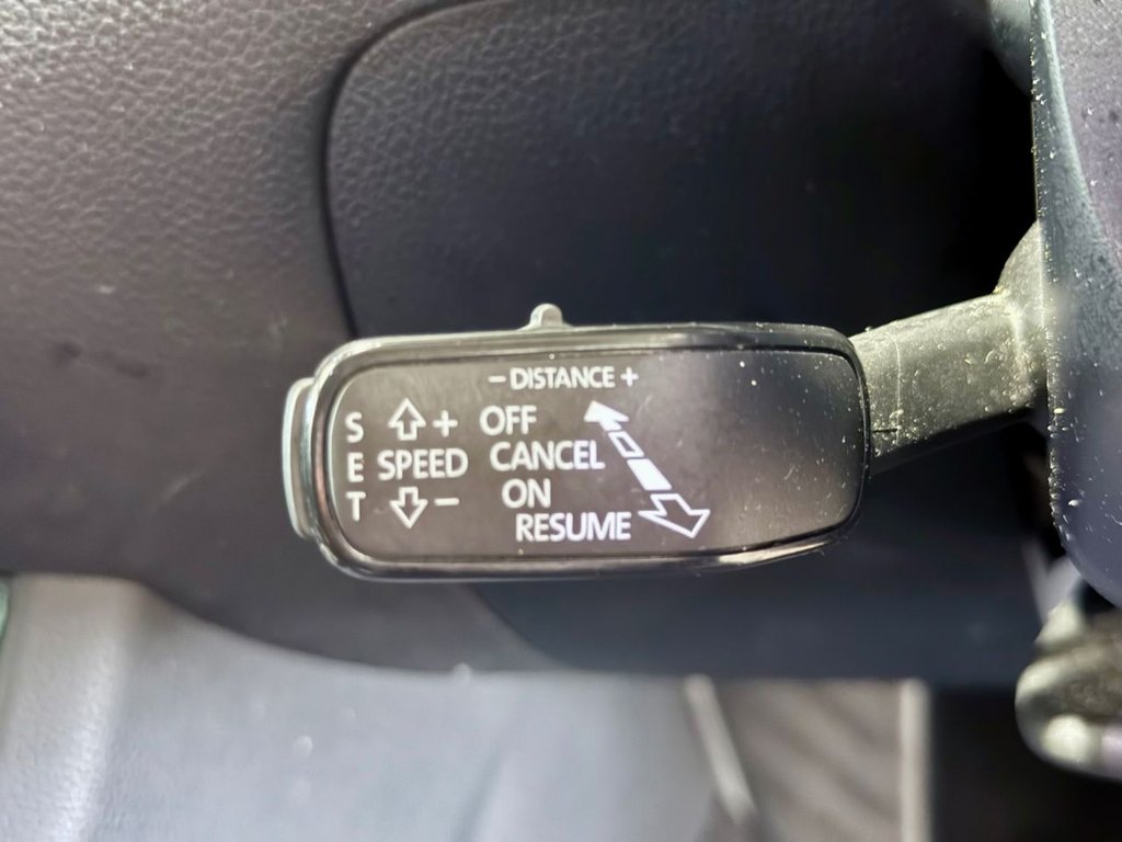 Used Skoda Superb 2023 for sale - 76386259: Photo 16