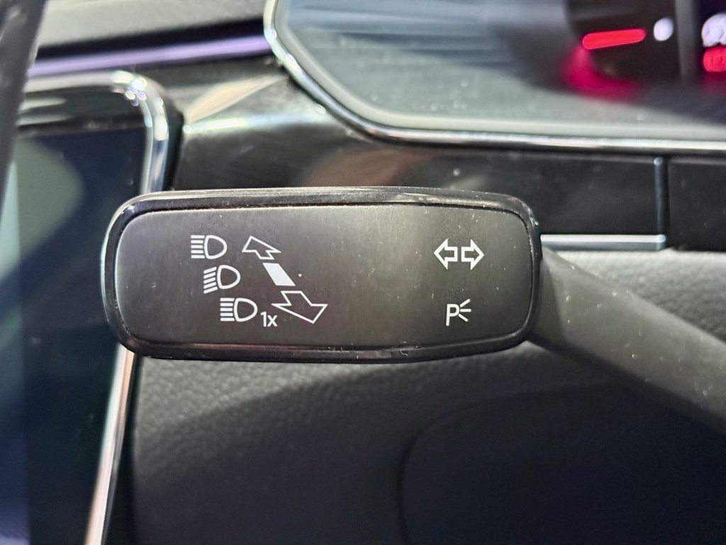 Used Skoda Superb 2023 for sale - 76386259: Photo 17