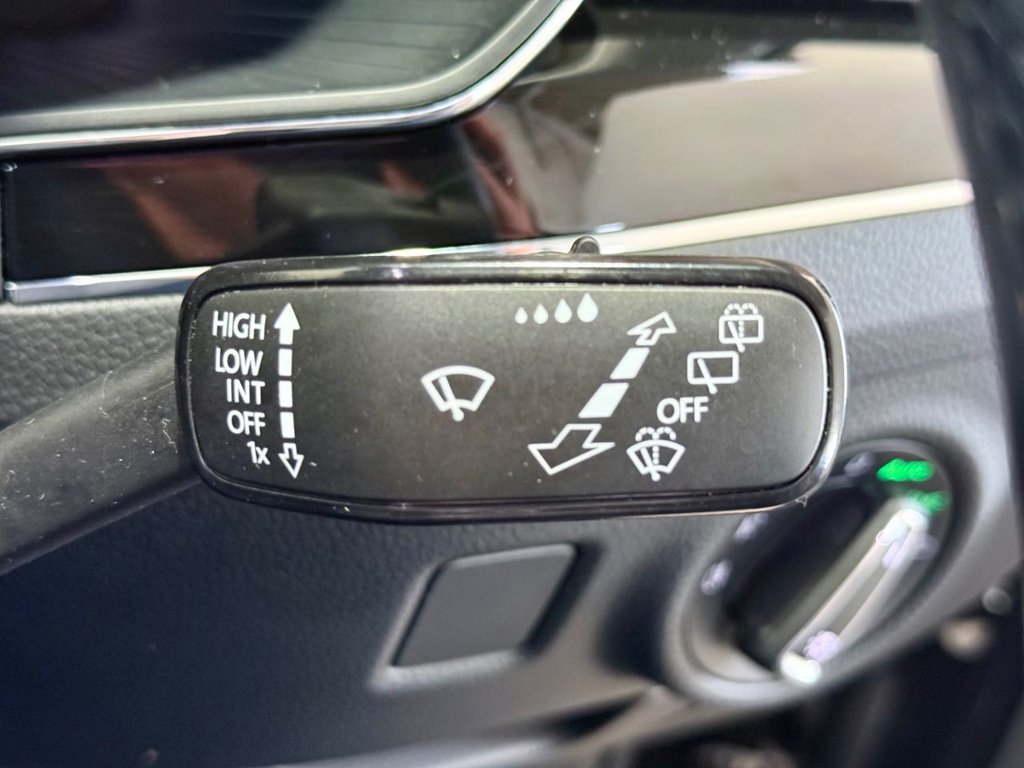 Used Skoda Superb 2023 for sale - 76386259: Photo 18