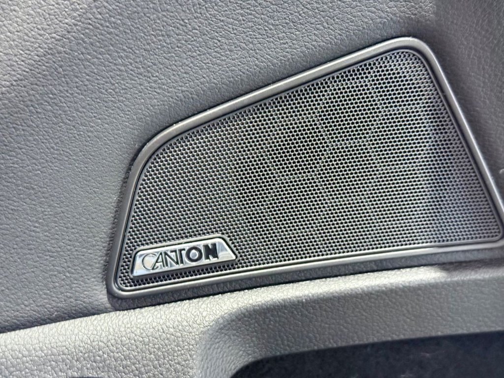 Used Skoda Superb 2023 for sale - 76386259: Photo 20