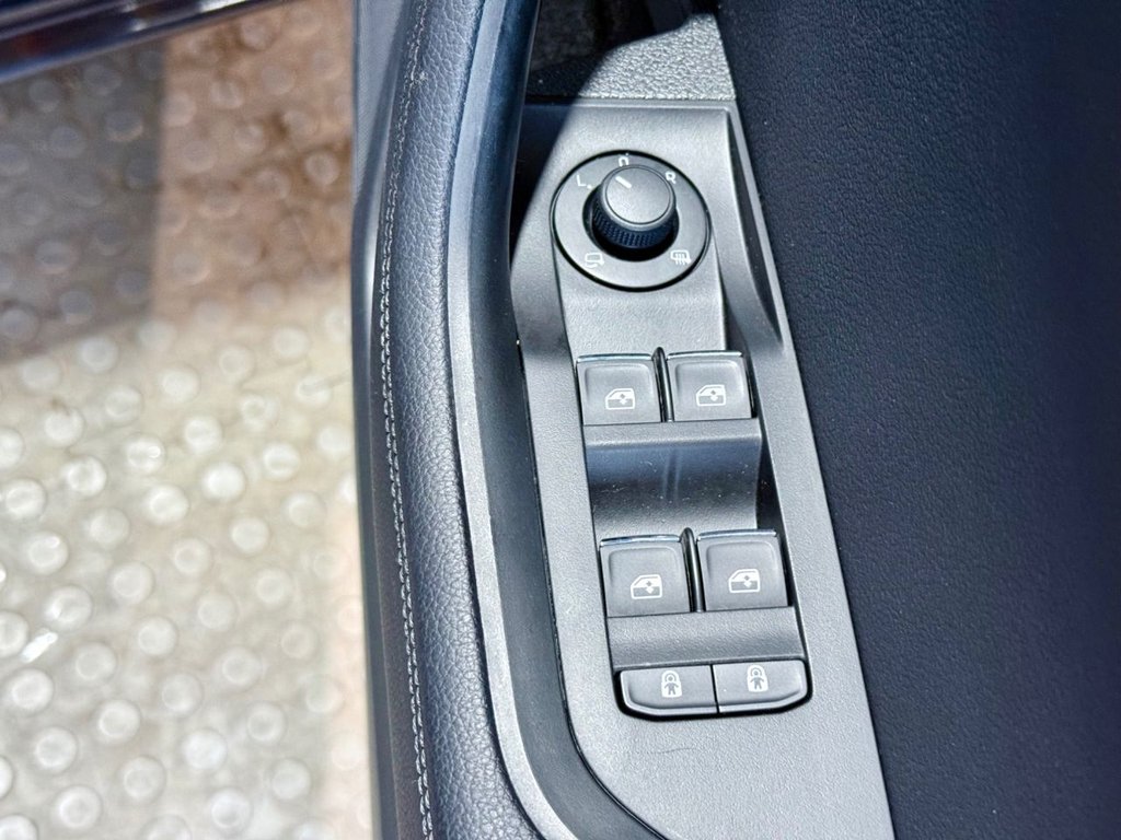 Used Skoda Superb 2023 for sale - 76386259: Photo 21