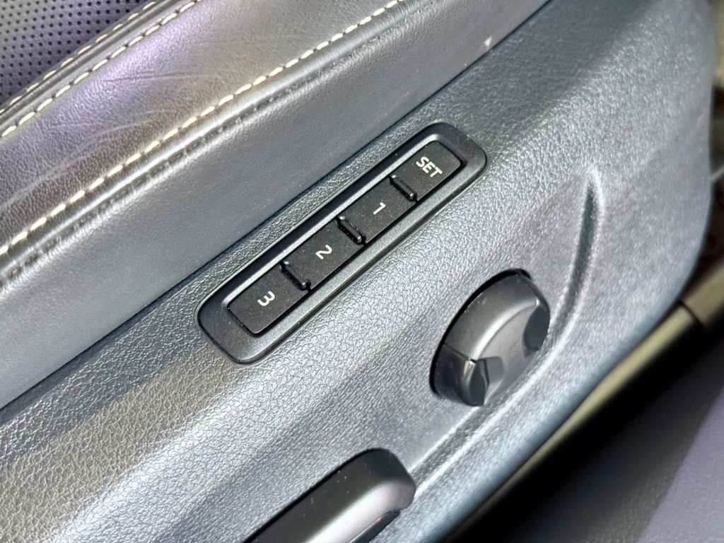 Used Skoda Superb 2023 for sale - 76386259: Photo 22