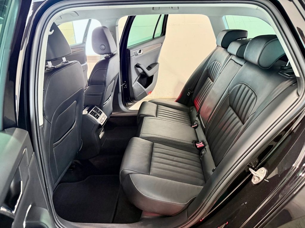 Used Skoda Superb 2023 for sale - 76386259: Photo 46