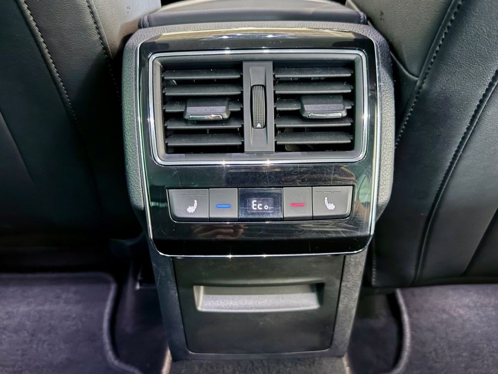 Used Skoda Superb 2023 for sale - 76386259: Photo 47