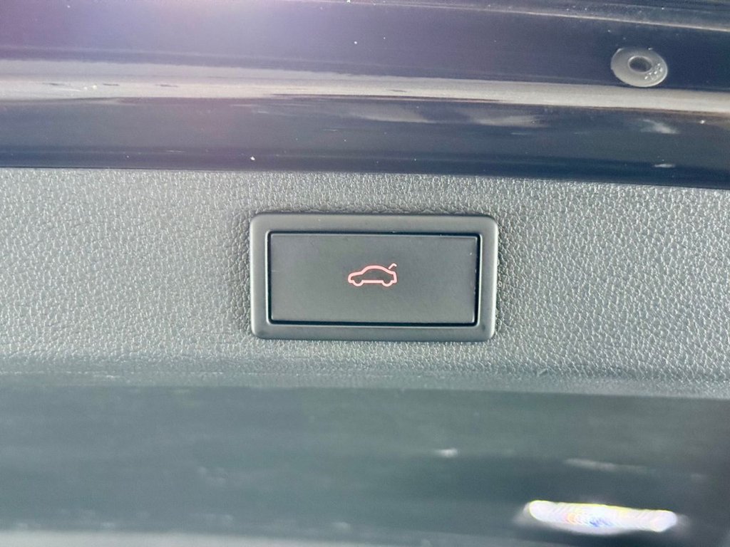 Used Skoda Superb 2023 for sale - 76386259: Photo 50