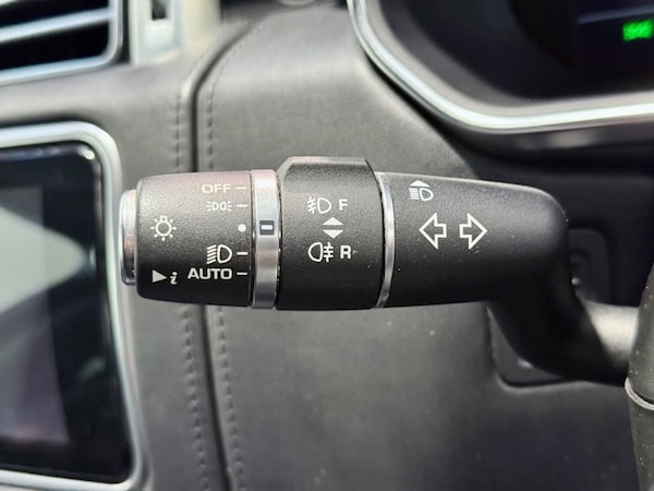 Used Land Rover Range Rover 2020 for sale - 76256316: Photo 17