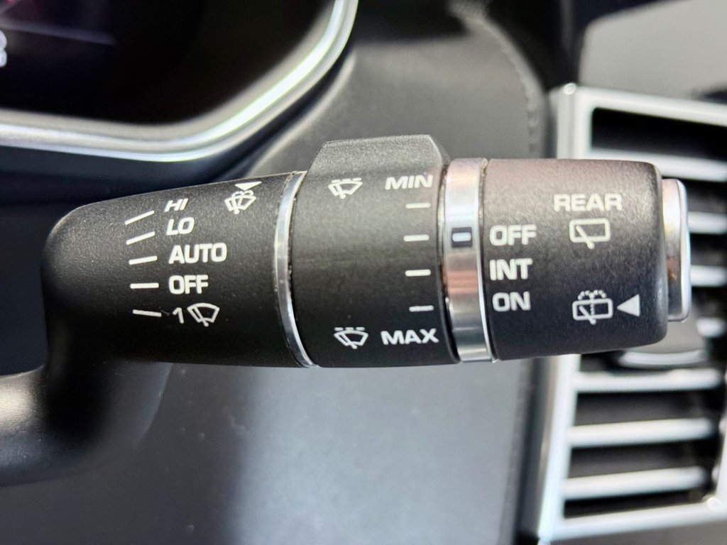 Used Land Rover Range Rover 2020 for sale - 76256316: Photo 18