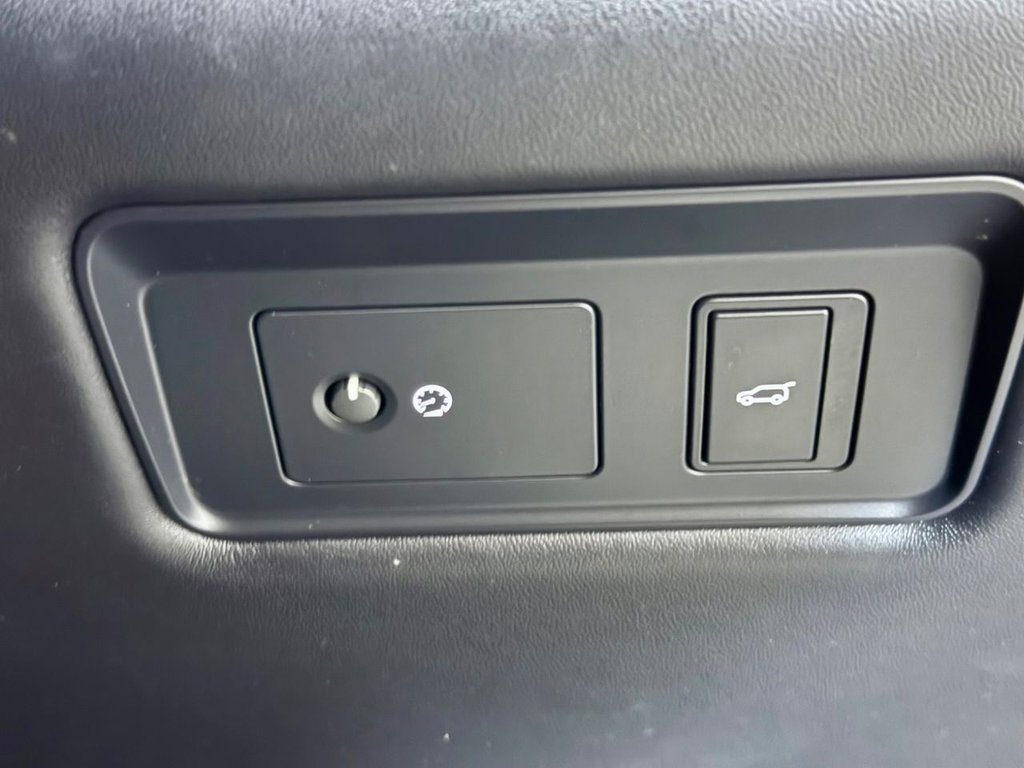 Used Land Rover Range Rover 2020 for sale - 76256316: Photo 19