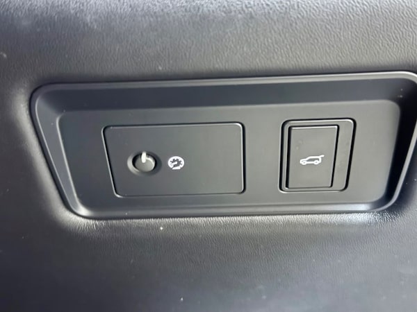 Used Land Rover Range Rover 2020 for sale - 76256316: Photo 19