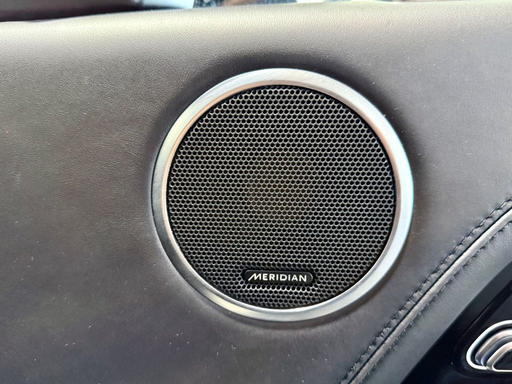 Used Land Rover Range Rover 2020 for sale - 76256316: Photo 20