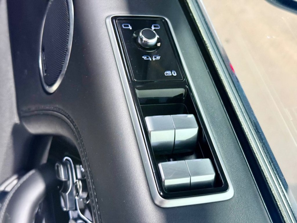 Used Land Rover Range Rover 2020 for sale - 76256316: Photo 21