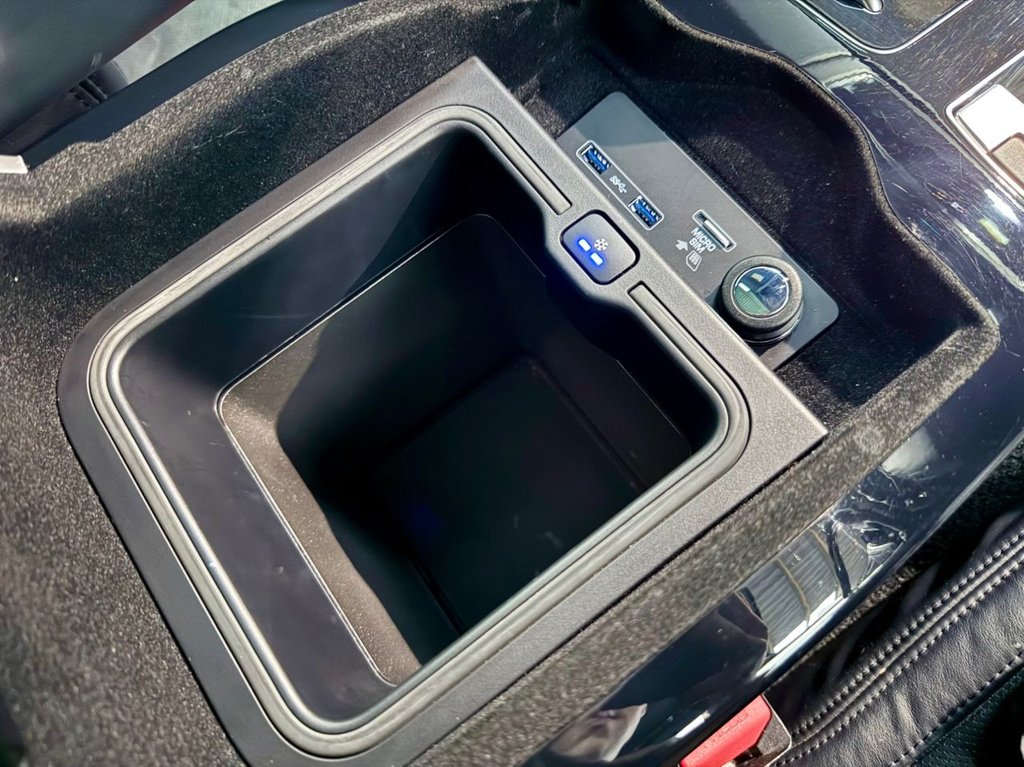 Used Land Rover Range Rover 2020 for sale - 76256316: Photo 24