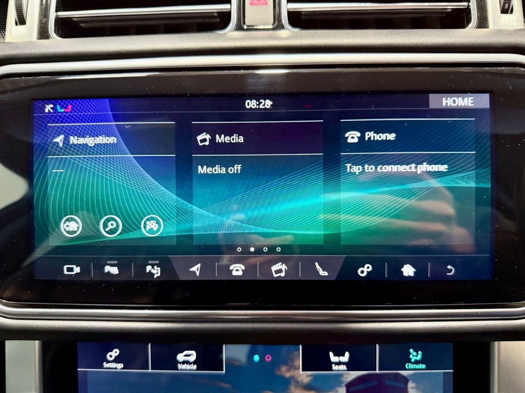 Used Land Rover Range Rover 2020 for sale - 76256316: Photo 30