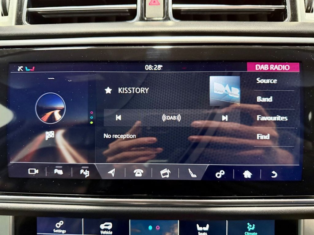 Used Land Rover Range Rover 2020 for sale - 76256316: Photo 33