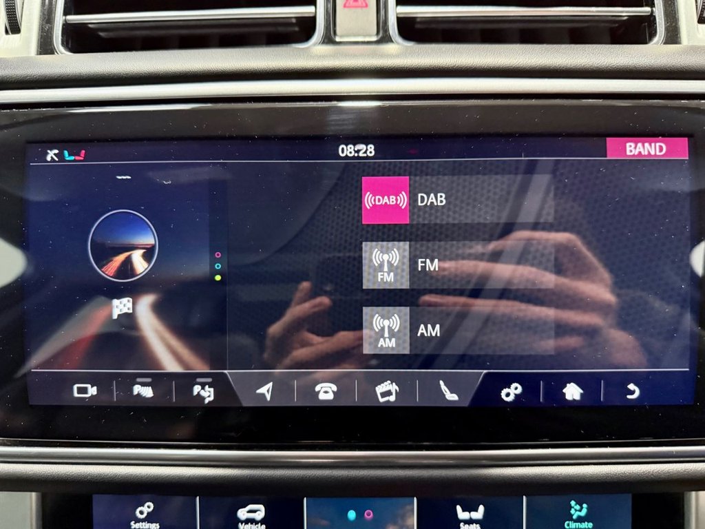 Used Land Rover Range Rover 2020 for sale - 76256316: Photo 34