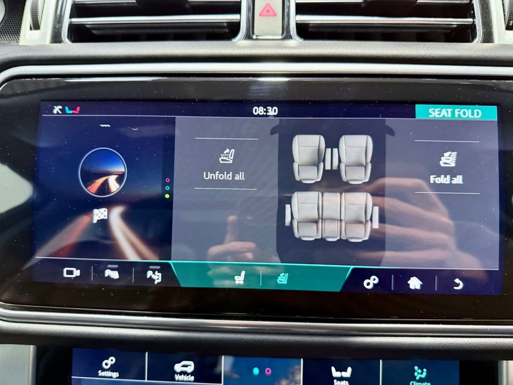 Used Land Rover Range Rover 2020 for sale - 76256316: Photo 44