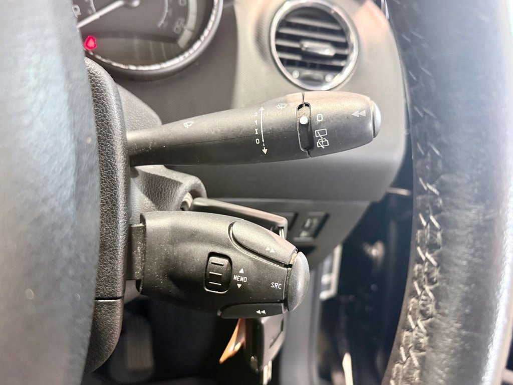 Used Peugeot 308 2007 for sale - 77368909: Photo 13