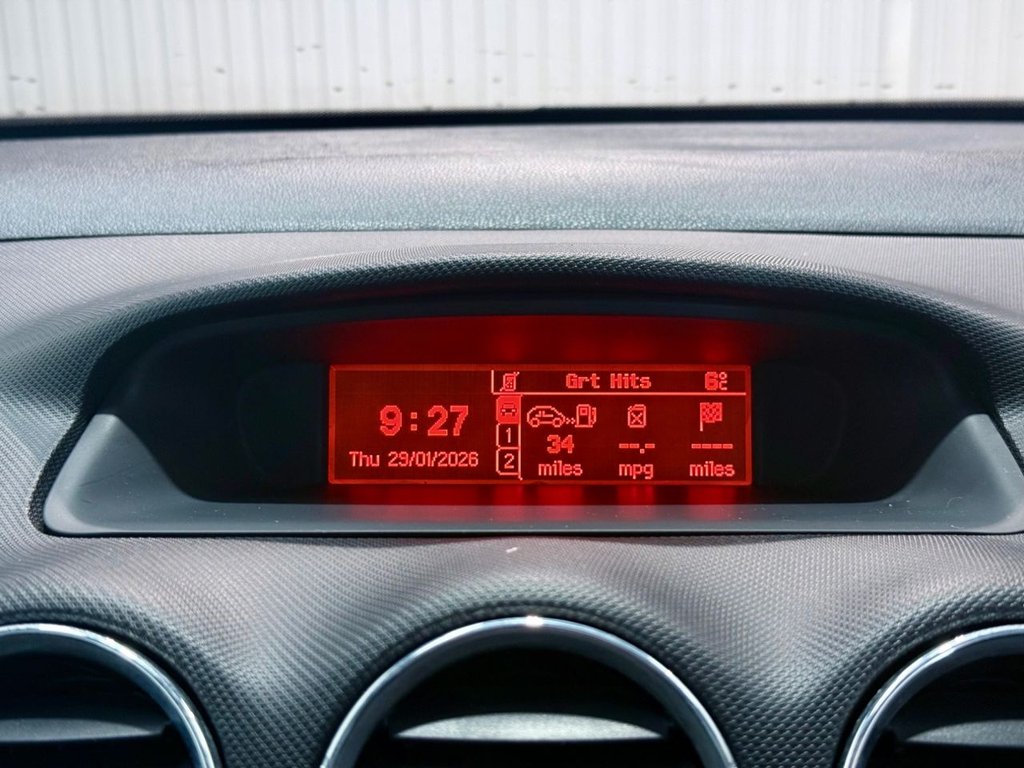 Used Peugeot 308 2007 for sale - 77368909: Photo 16