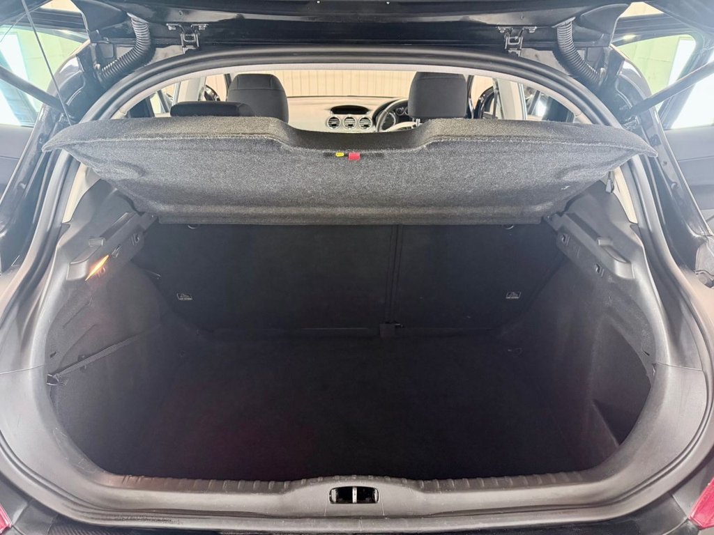 Used Peugeot 308 2007 for sale - 77368909: Photo 20