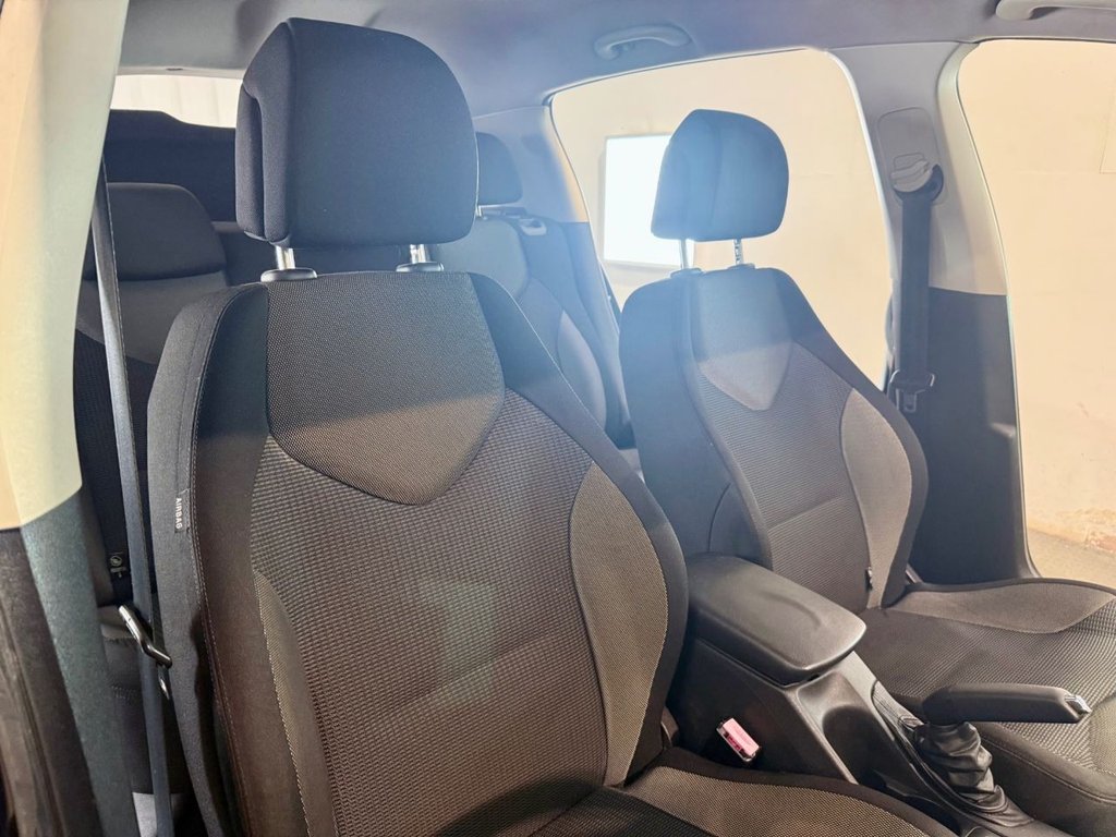 Used Peugeot 308 2007 for sale - 77368909: Photo 8