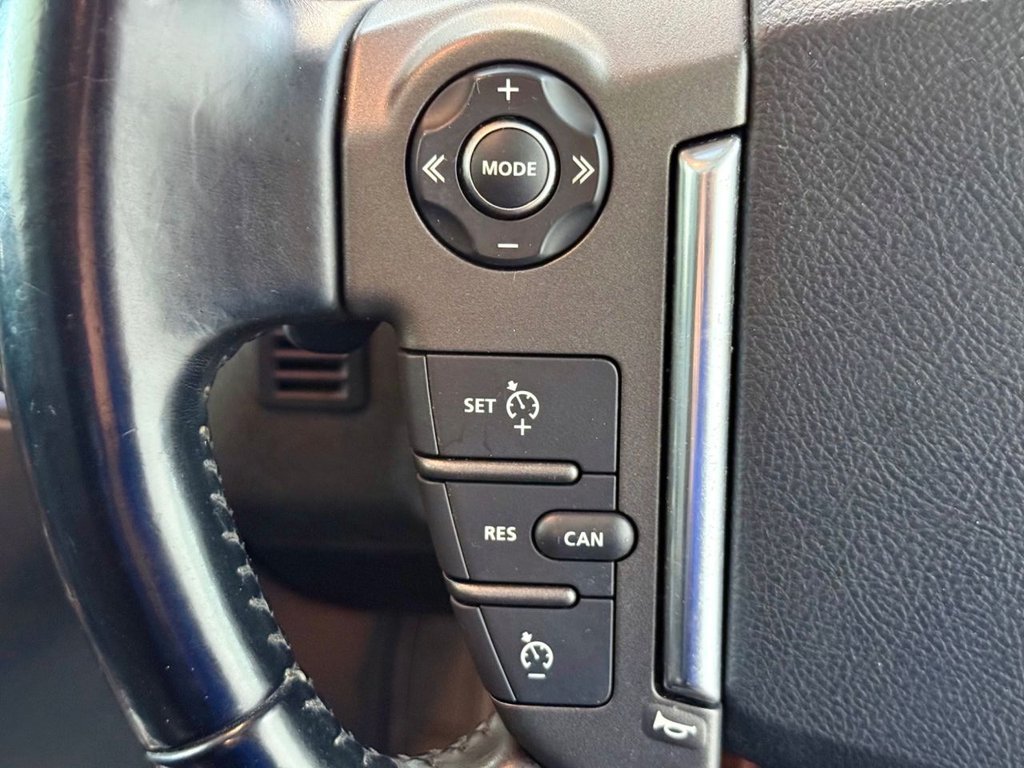 Used Land Rover Discovery 2013 for sale - 77879407: Photo 11