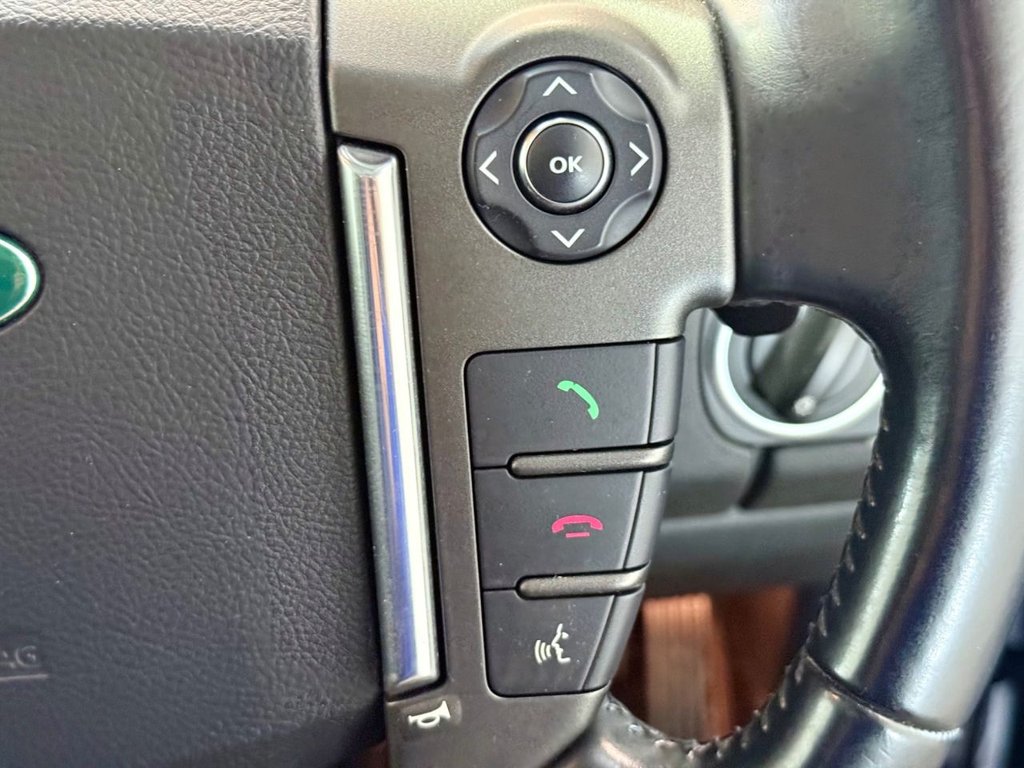 Used Land Rover Discovery 2013 for sale - 77879407: Photo 12