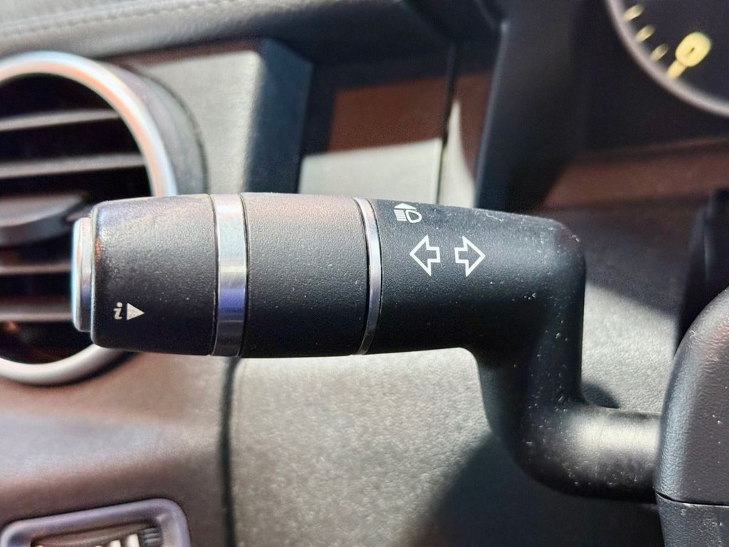 Used Land Rover Discovery 2013 for sale - 77879407: Photo 13