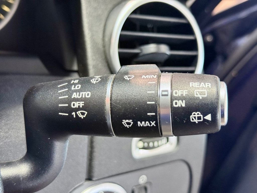 Used Land Rover Discovery 2013 for sale - 77879407: Photo 14