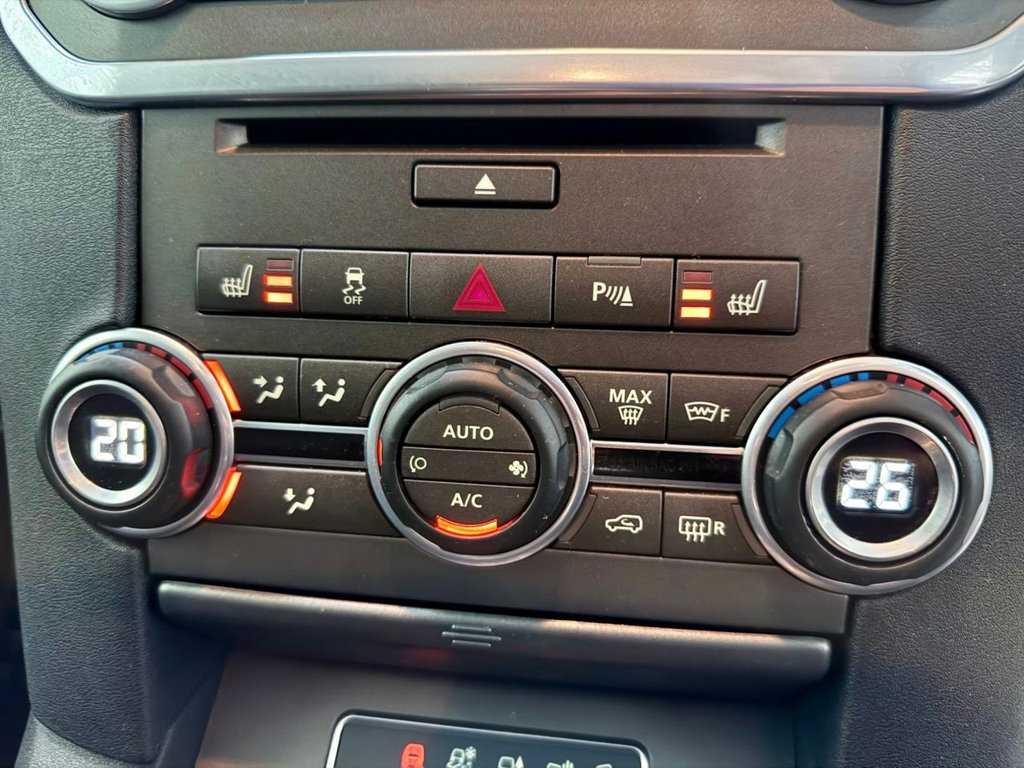 Used Land Rover Discovery 2013 for sale - 77879407: Photo 19