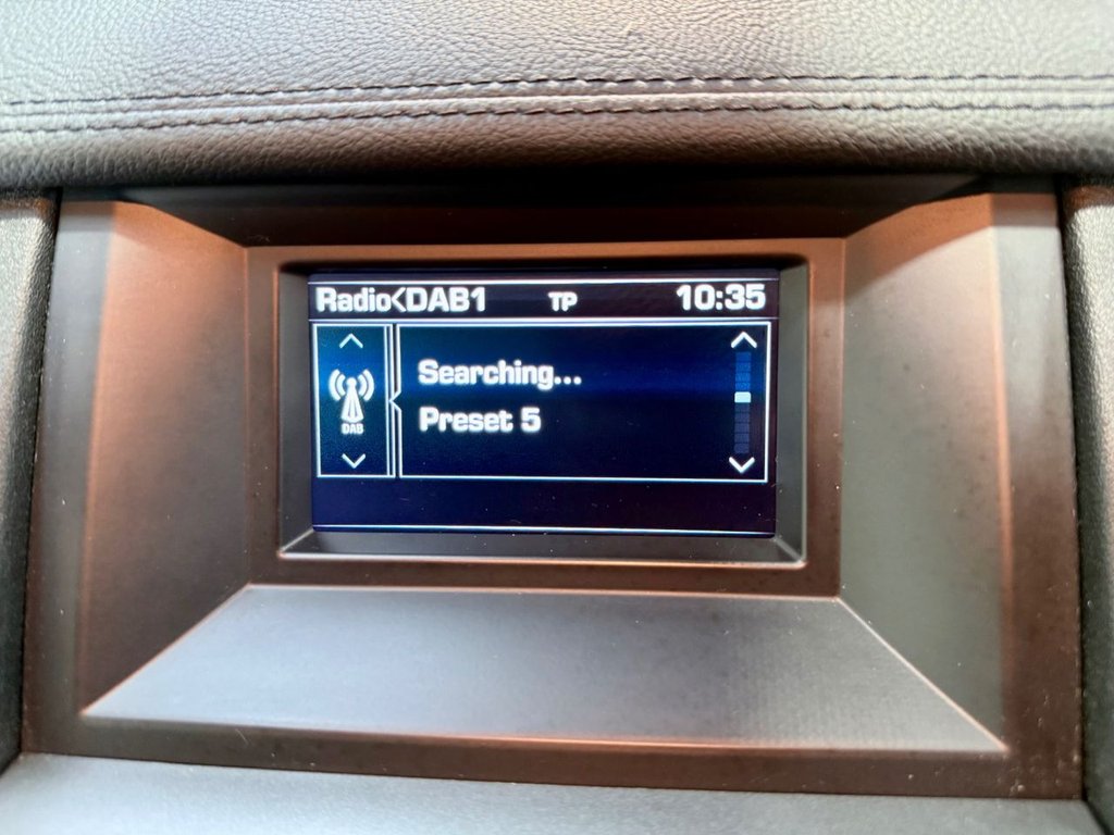 Used Land Rover Discovery 2013 for sale - 77879407: Photo 21