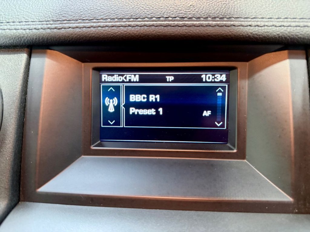 Used Land Rover Discovery 2013 for sale - 77879407: Photo 22