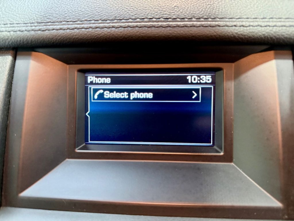 Used Land Rover Discovery 2013 for sale - 77879407: Photo 23