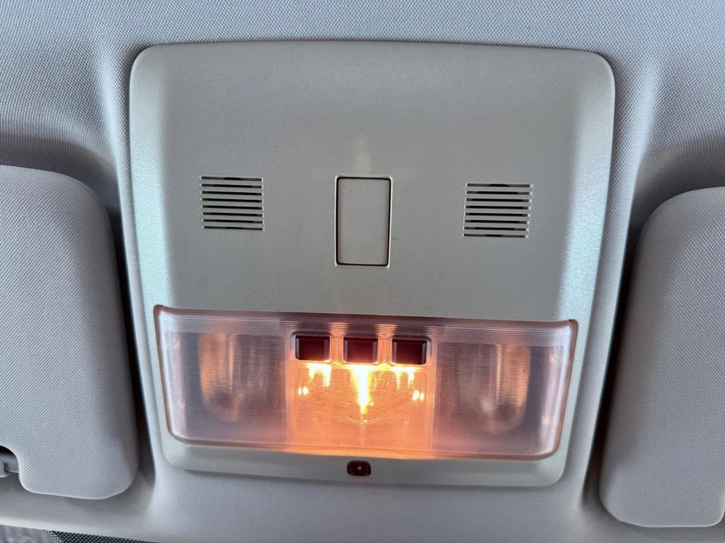 Used Land Rover Discovery 2013 for sale - 77879407: Photo 24