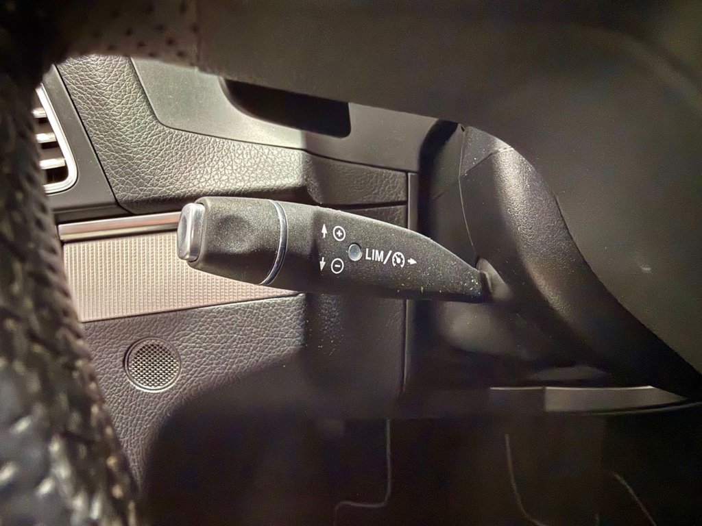 Used Mercedes-Benz E Class 2013 for sale - 78074157: Photo 25