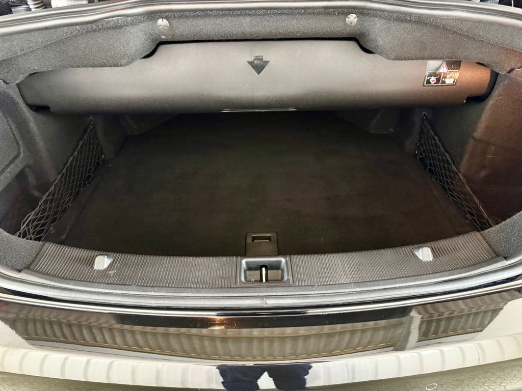 Used Mercedes-Benz E Class 2013 for sale - 78074157: Photo 7