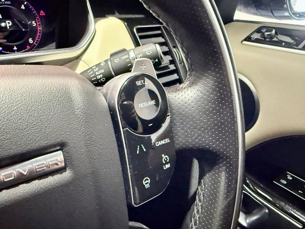 Used Land Rover Range Rover Sport 2020 for sale - 78003008: Photo 15