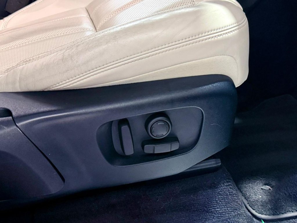 Used Land Rover Range Rover Sport 2020 for sale - 78003008: Photo 18