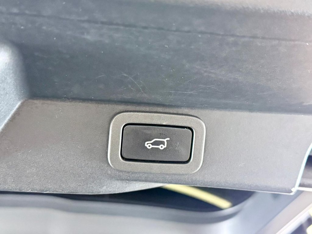 Used Land Rover Range Rover Sport 2020 for sale - 78003008: Photo 26