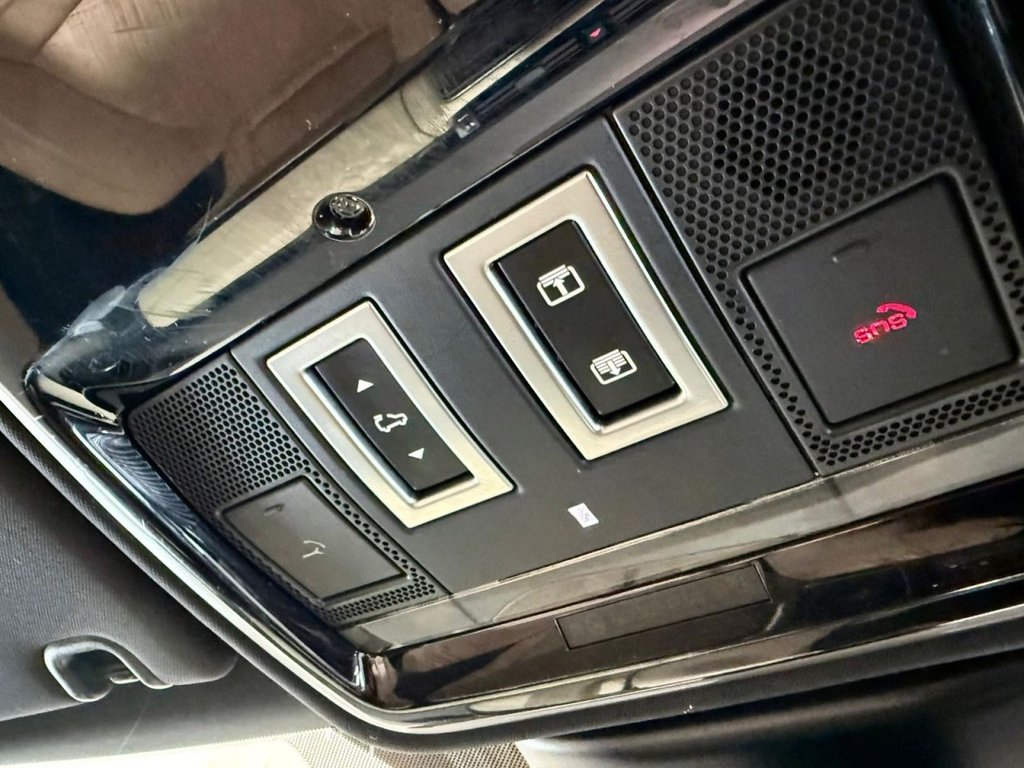 Used Land Rover Range Rover Sport 2020 for sale - 78003008: Photo 27