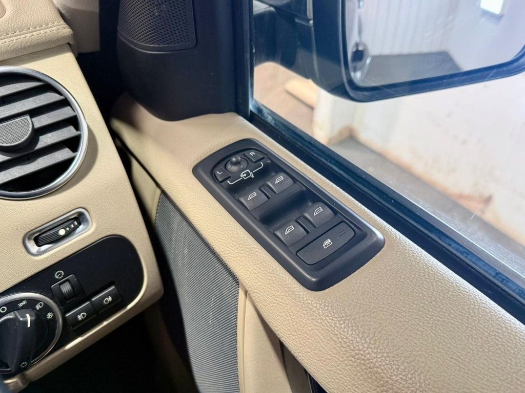 Used Land Rover Discovery 2012 for sale - 77879427: Photo 22