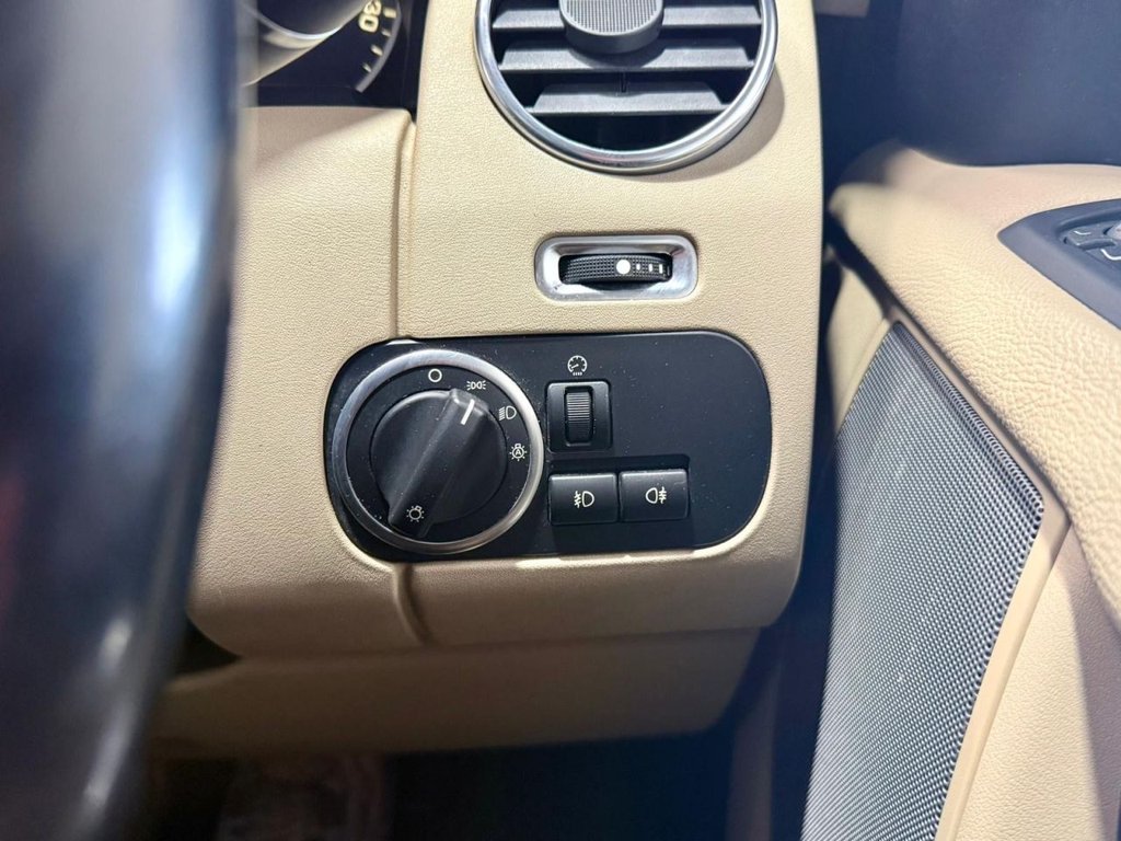 Used Land Rover Discovery 2012 for sale - 77879427: Photo 23