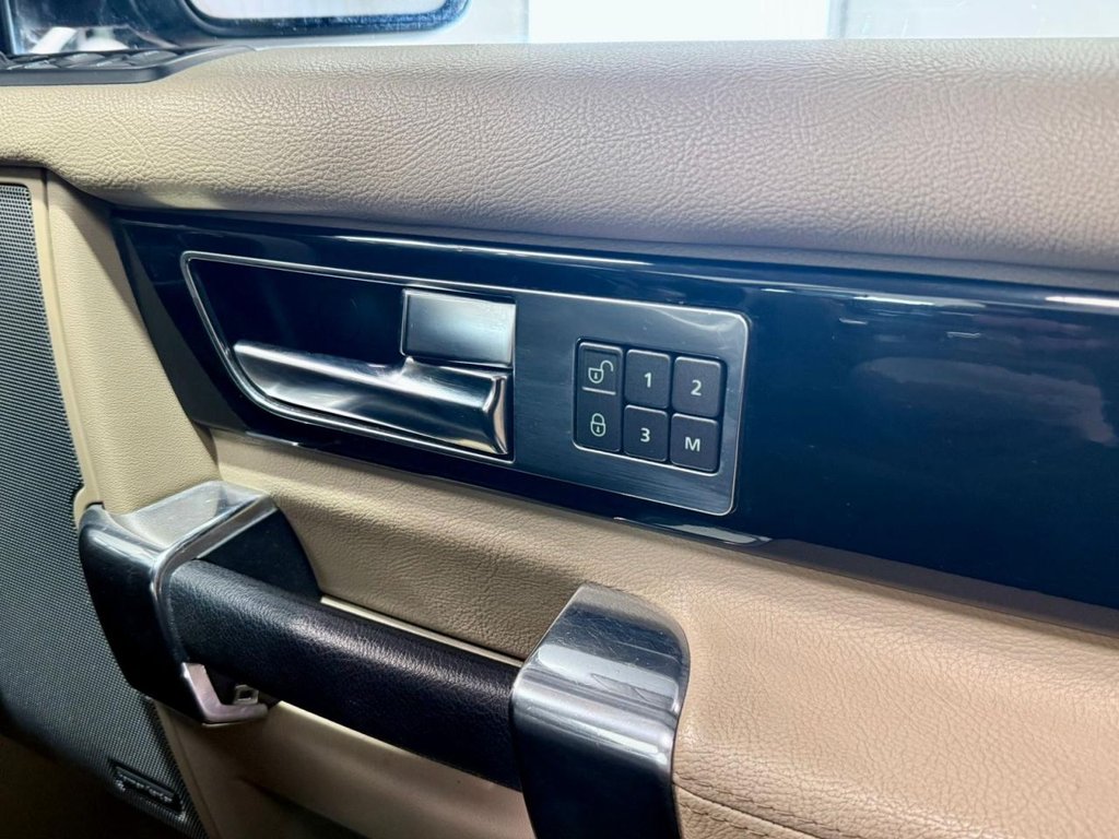 Used Land Rover Discovery 2012 for sale - 77879427: Photo 26